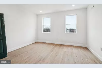 4163 Mantua Avenue, Philadelphia, PA 19104 - Photo 16