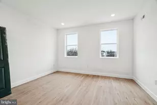 4163 Mantua Ave, Philadelphia, PA 19104 - Photo 16