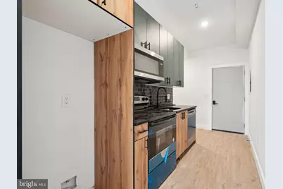 4163 Mantua Avenue, Philadelphia, PA 19104 - Photo 10