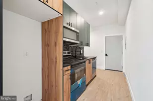 4163 Mantua Ave, Philadelphia, PA 19104 - Photo 10