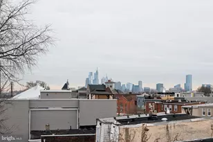 4163 Mantua Ave, Philadelphia, PA 19104 - Photo 26