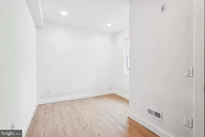 4163 Mantua Avenue, Philadelphia, PA 19104 - Photo 4