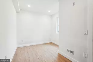 4163 Mantua Ave, Philadelphia, PA 19104 - Photo 4