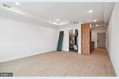 4163 Mantua Avenue, Philadelphia, PA 19104 - Photo 12