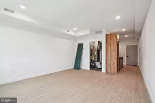 4163 Mantua Ave, Philadelphia, PA 19104 - Photo 12