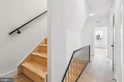 4163 Mantua Avenue, Philadelphia, PA 19104 - Photo 6