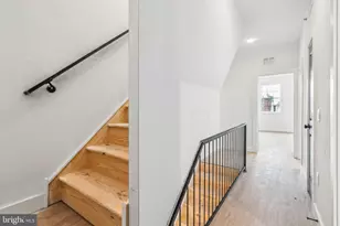 4163 Mantua Ave, Philadelphia, PA 19104 - Photo 6