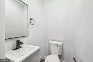 4163 Mantua Ave, Philadelphia, PA 19104 - Photo 32