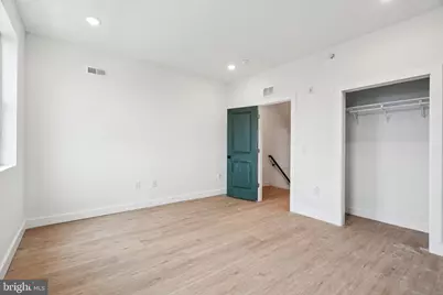 4163 Mantua Avenue, Philadelphia, PA 19104 - Photo 18