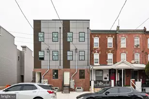 4163 Mantua Ave, Philadelphia, PA 19104 - Photo 1