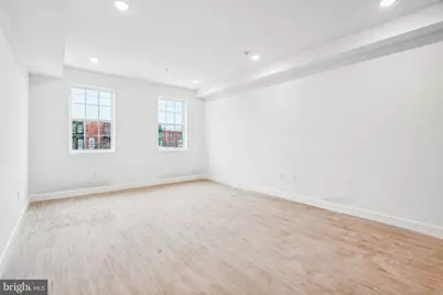 4163 Mantua Avenue, Philadelphia, PA 19104 - Photo 30