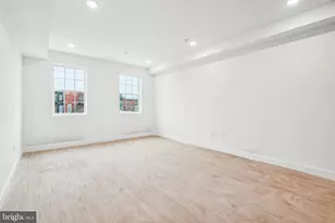 4163 Mantua Ave, Philadelphia, PA 19104 - Photo 30