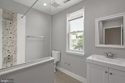 1214 S 21st Street, Philadelphia, PA 19146 - Photo 16