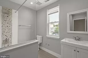 1214 S 21st St, Philadelphia, PA 19146 - Photo 16