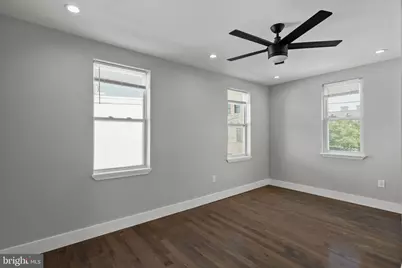 1214 S 21st Street, Philadelphia, PA 19146 - Photo 12