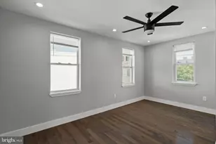 1214 S 21st St, Philadelphia, PA 19146 - Photo 12