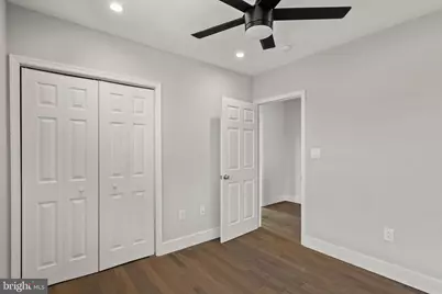 1214 S 21st Street, Philadelphia, PA 19146 - Photo 18