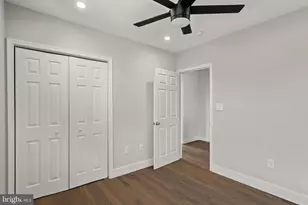 1214 S 21st St, Philadelphia, PA 19146 - Photo 18