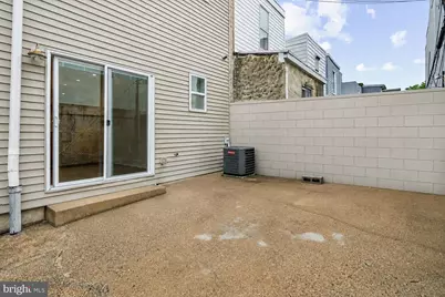 1214 S 21st Street, Philadelphia, PA 19146 - Photo 22