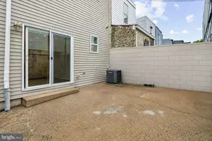 1214 S 21st St, Philadelphia, PA 19146 - Photo 22