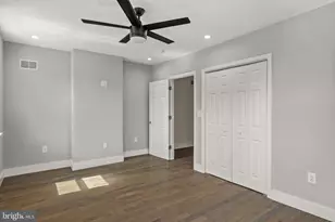 1214 S 21st St, Philadelphia, PA 19146 - Photo 20