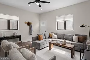 1214 S 21st St, Philadelphia, PA 19146 - Photo 4