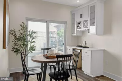 1214 S 21st Street, Philadelphia, PA 19146 - Photo 10