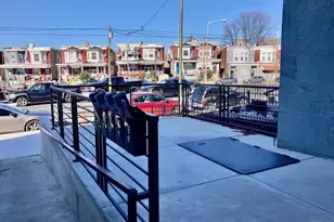 5416 Baltimore Ave, Philadelphia, PA 19143 - Photo 8