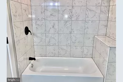 5416 Baltimore Avenue #3, Philadelphia, PA 19143 - Photo 6