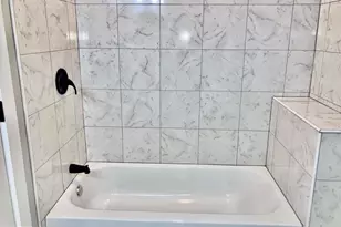 5416 Baltimore Ave, Philadelphia, PA 19143 - Photo 6