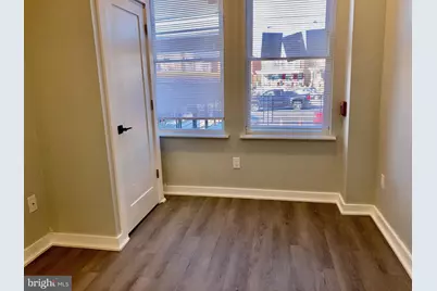 5416 Baltimore Avenue #3, Philadelphia, PA 19143 - Photo 4