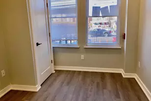 5416 Baltimore Ave, Philadelphia, PA 19143 - Photo 4