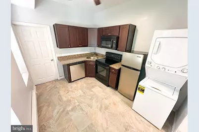 1257 N 23rd Street #1, Philadelphia, PA 19121 - Photo 2