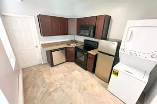 1257 N 23rd St, Philadelphia, PA 19121 - Photo 2
