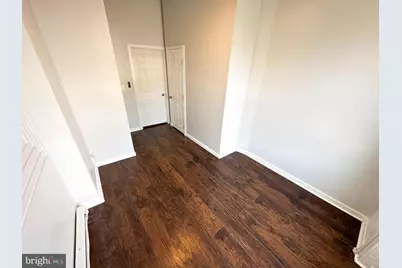 1257 N 23rd Street #1, Philadelphia, PA 19121 - Photo 6