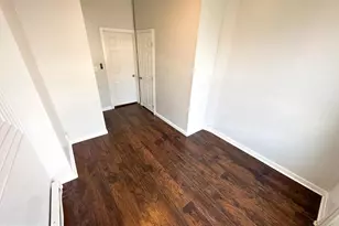1257 N 23rd St, Philadelphia, PA 19121 - Photo 6