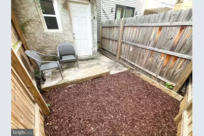 1257 N 23rd Street #1, Philadelphia, PA 19121 - Photo 10