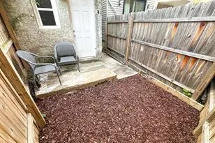 1257 N 23rd St, Philadelphia, PA 19121 - Photo 10
