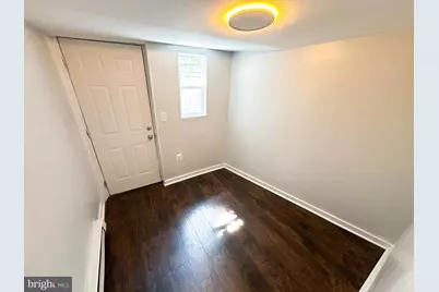 1257 N 23rd Street #1, Philadelphia, PA 19121 - Photo 8