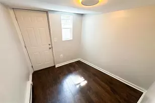 1257 N 23rd St, Philadelphia, PA 19121 - Photo 8