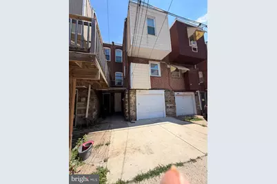 4718 Sheffield Avenue, Philadelphia, PA 19136 - Photo 34