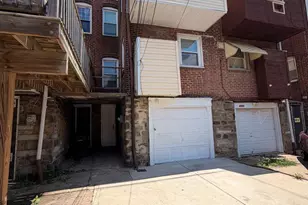 4718 Sheffield Ave, Philadelphia, PA 19136 - Photo 34