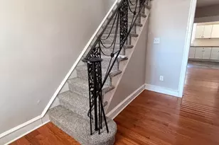 4718 Sheffield Ave, Philadelphia, PA 19136 - Photo 16
