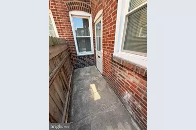 4718 Sheffield Avenue, Philadelphia, PA 19136 - Photo 12