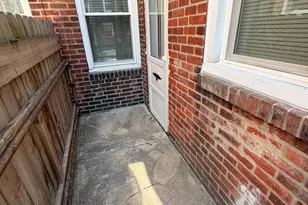 4718 Sheffield Ave, Philadelphia, PA 19136 - Photo 12