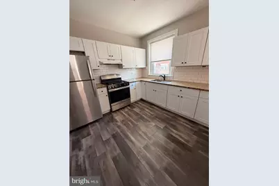 4718 Sheffield Avenue, Philadelphia, PA 19136 - Photo 10