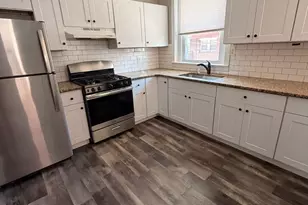 4718 Sheffield Ave, Philadelphia, PA 19136 - Photo 10
