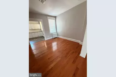4718 Sheffield Avenue, Philadelphia, PA 19136 - Photo 6