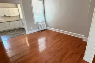 4718 Sheffield Ave, Philadelphia, PA 19136 - Photo 6