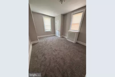 4718 Sheffield Avenue, Philadelphia, PA 19136 - Photo 20